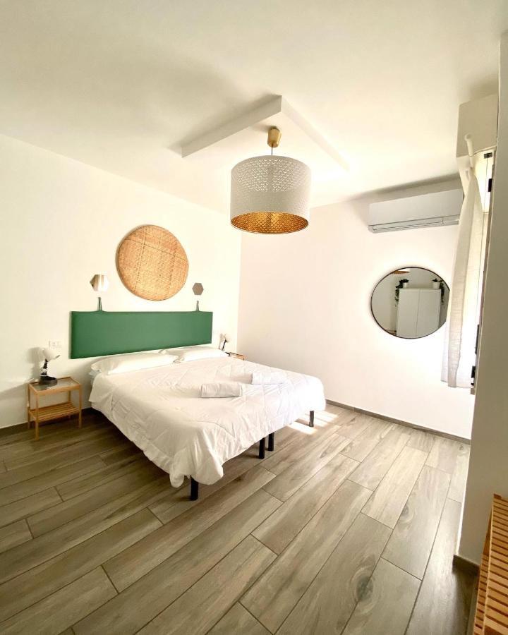 Residenza 8 Ravenna Exterior foto